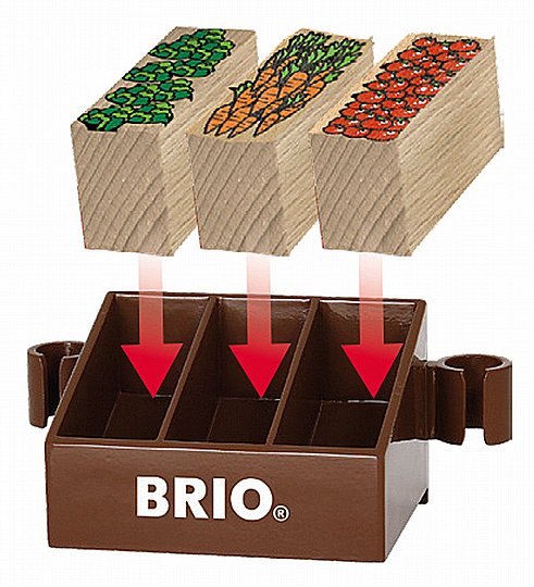 ���� BRIO ���� ��� ���� ���� ������ �����