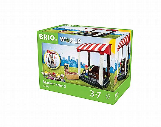 ���� BRIO ���� ��� ���� ���� ������ �����