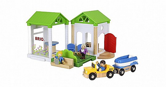 ���� BRIO ���� ��� ���� ���� ������ �����