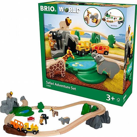 ���� BRIO �� ���� ������