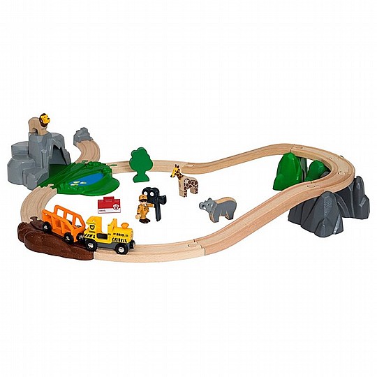 ���� BRIO �� ���� ������
