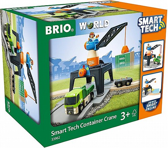 ���� BRIO ���� ��� �� �������, ����� ���������