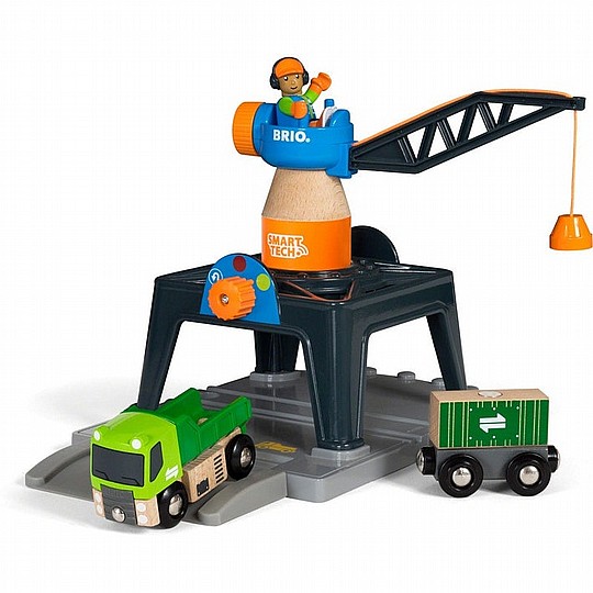 ���� BRIO ���� ��� �� �������, ����� ���������