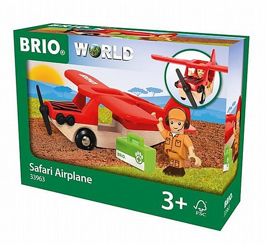 ���� BRIO ���� ����� + ���� ����