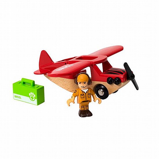 ���� BRIO ���� ����� + ���� ����