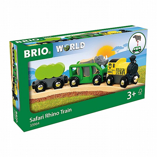 ���� BRIO  ���� ����� + ������ ����� ���
