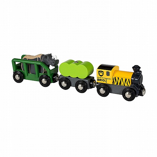 ���� BRIO  ���� ����� + ������ ����� ���