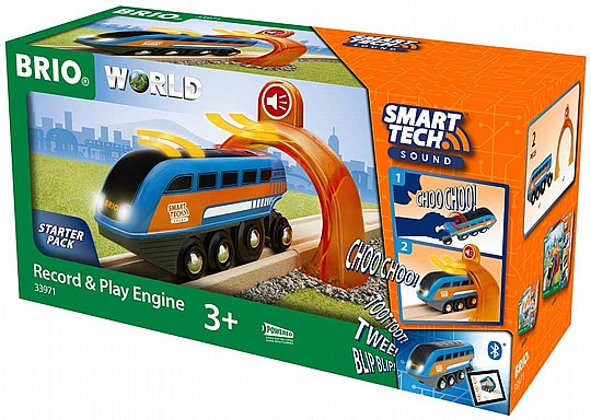 ���� BRIO ���� ���� �����