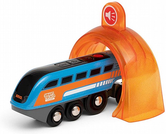 ���� BRIO ���� ���� �����