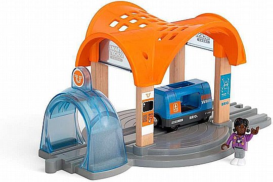 ���� BRIO ���� ���� �� ����� �����