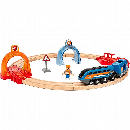 ���� BRIO ����� ���� ������