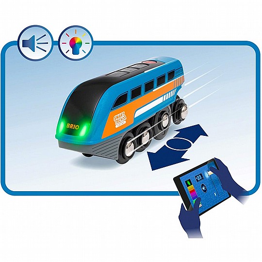 ���� BRIO ����� ���� ������