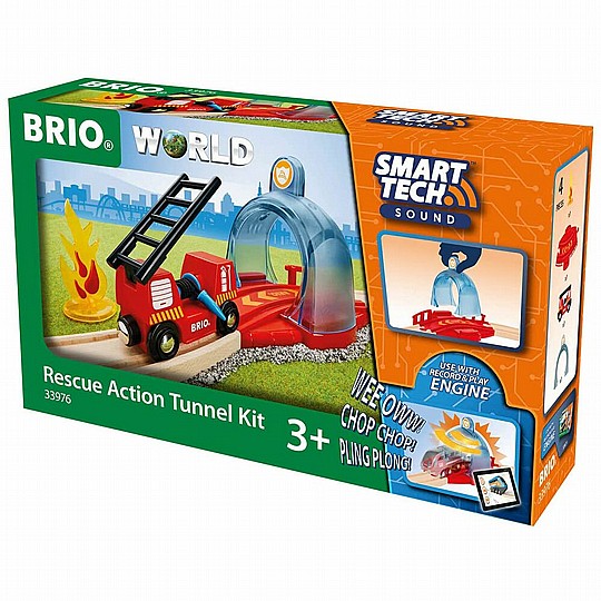 ���� BRIO ��� ����� ����� �� ������
