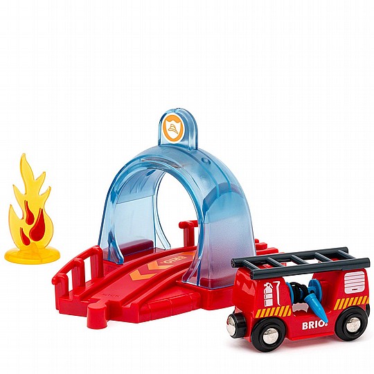 ���� BRIO ��� ����� ����� �� ������