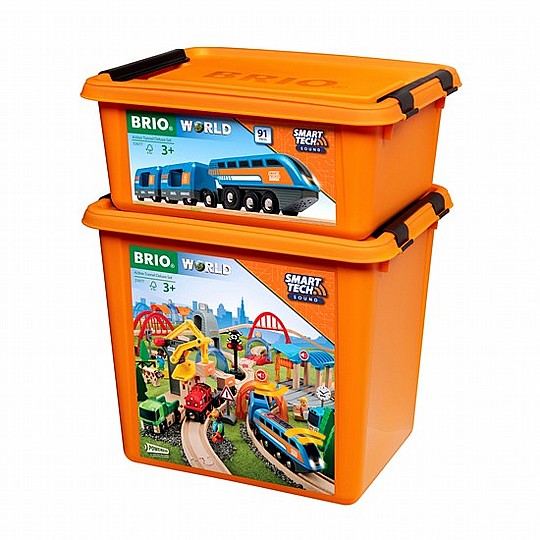 ���� BRIO ����� ��� �� ����� 91 ��