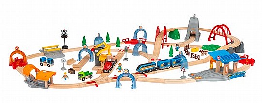 ���� BRIO ����� ��� �� ����� 91 ��