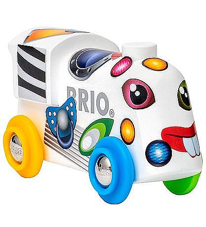 ���� BRIO �� ���� �����