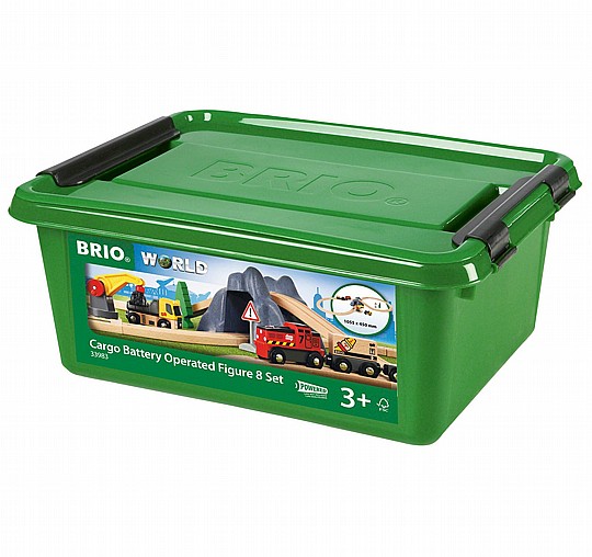 ���� BRIO ����� ���� �� ���� �����