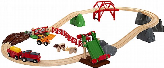  ���� BRIO �� ���� �����