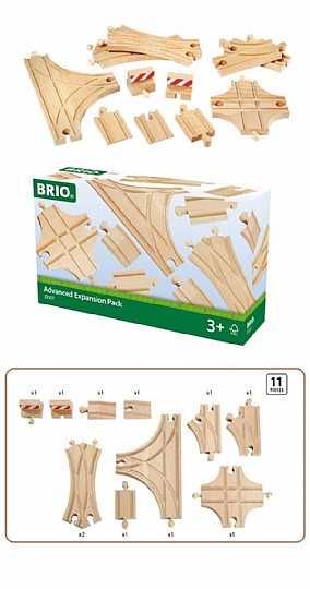  ���� BRIO ����� ����� ������ ��������