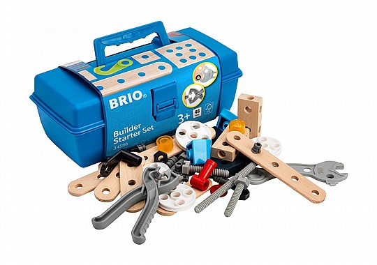  ���� BRIO �� 48 ����� ������ ������