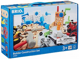  ���� BRIO �� 135 �����