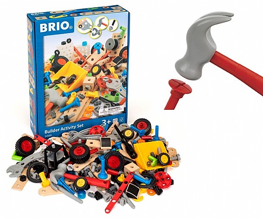  ���� BRIO �� 211 �����