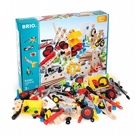  ���� BRIO �� ��� 271 �����