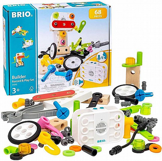 ���� BRIO  ���� ����� �� ����� 