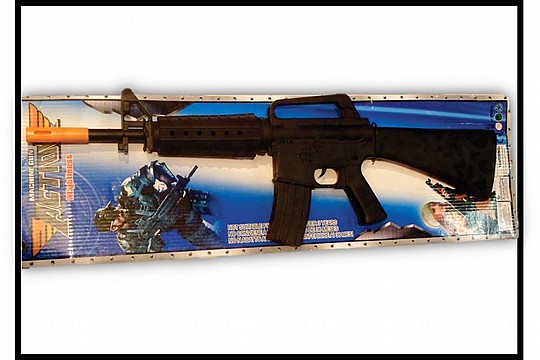���� M-6 ���