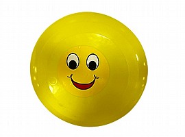 ������ ������ ��� 17 ��