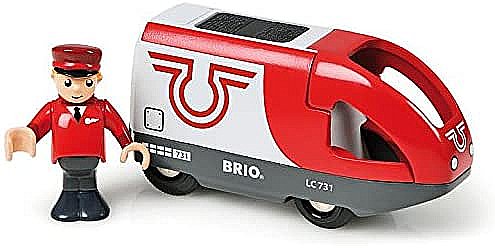 ���� BRIO  ����� ����� �������� 11 �����