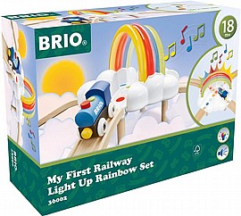 ���� BRIO �� ���� ������� ����� ��� ����� ����