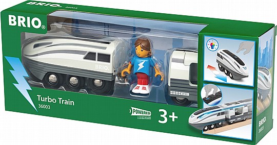 ���� BRIO ���� �����