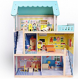 ��� ����� �� ������  �����