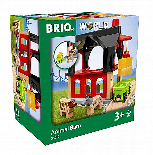 ���� BRIO ��� ���� ����