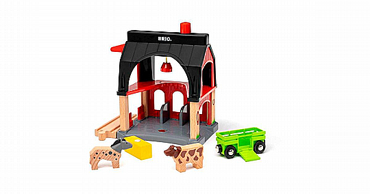 ���� BRIO ��� ���� ����