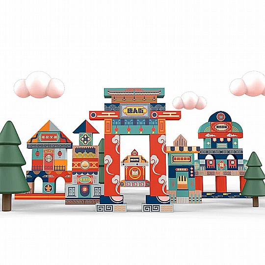 ������ �� �������� ��� ����� ���� 120 �����