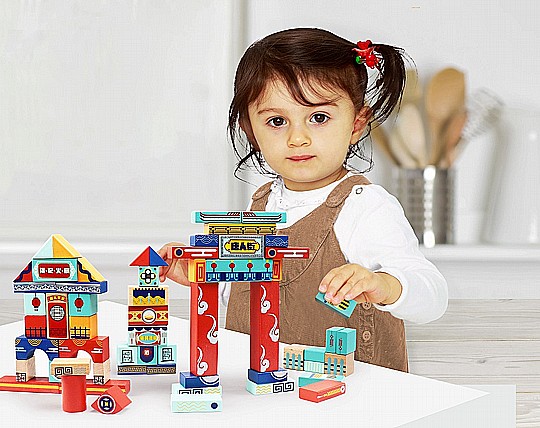 ������ �� �������� ��� ����� ���� 120 �����