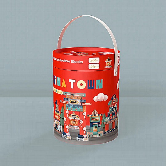 ������ �� �������� ��� ����� ���� 120 �����