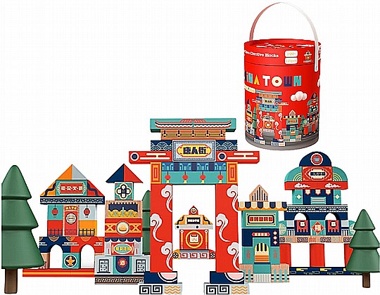 ������ �� �������� ��� ����� ���� 120 �����