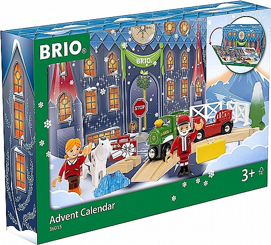 ���� BRIO  ���� �� ���� ������� �������