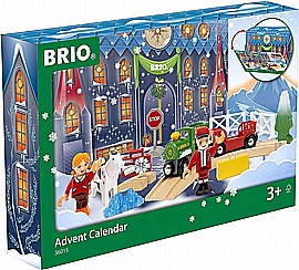 בריו BRIO טירה עם רכבת אביזרים ודמויות בריו BRIO טירה עם רכבת אביזרים ודמויות