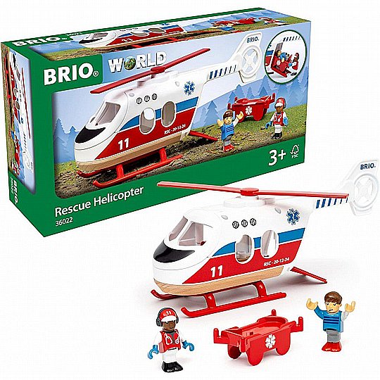 ���� BRIO �������� ����