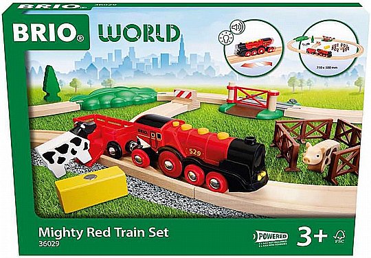 ���� BRIO  ���� �����