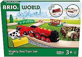 ���� BRIO  ���� �����