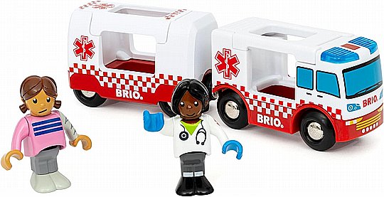 ���� BRIO ���� �����