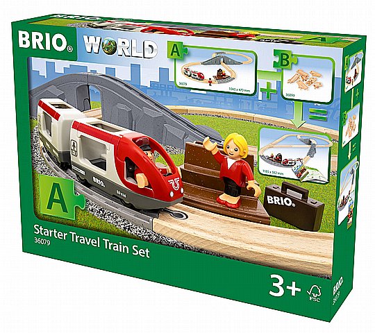 ���� BRIO ����� ���� ������