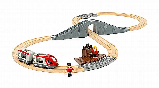 ���� BRIO ����� ���� ������