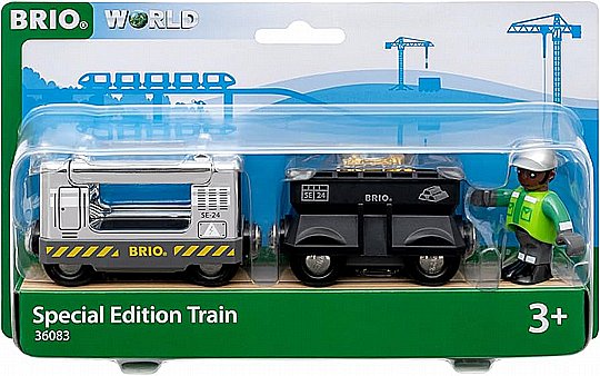 ���� BRIO  ���� ������ ������